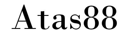 Atas88